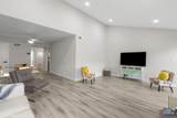 1353 Termino Avenue - Photo 8