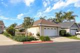 6871 Seaspray Ln - Photo 1
