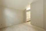 6871 Seaspray Ln - Photo 10