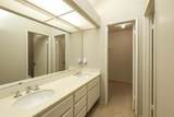 6871 Seaspray Ln - Photo 11