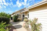 6871 Seaspray Ln - Photo 2