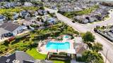 6871 Seaspray Ln - Photo 21