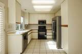 6871 Seaspray Ln - Photo 7