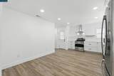 2251 2251 Pacheco St - Photo 10