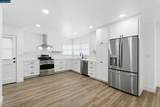 2251 2251 Pacheco St - Photo 11
