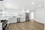 2251 2251 Pacheco St - Photo 12