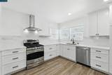 2251 2251 Pacheco St - Photo 13