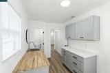 2251 2251 Pacheco St - Photo 15