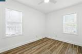 2251 2251 Pacheco St - Photo 16