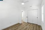 2251 2251 Pacheco St - Photo 17