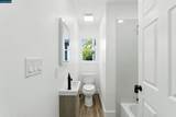 2251 2251 Pacheco St - Photo 18