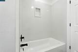 2251 2251 Pacheco St - Photo 19