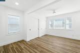 2251 2251 Pacheco St - Photo 20