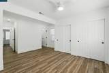 2251 2251 Pacheco St - Photo 21