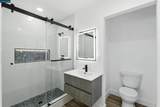 2251 2251 Pacheco St - Photo 22