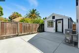 2251 2251 Pacheco St - Photo 23