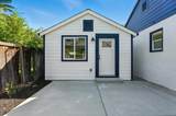 2251 2251 Pacheco St - Photo 24