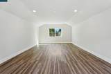 2251 2251 Pacheco St - Photo 25