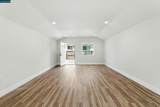 2251 2251 Pacheco St - Photo 26