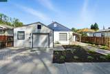 2251 2251 Pacheco St - Photo 3