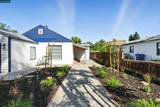 2251 2251 Pacheco St - Photo 4
