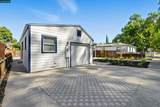 2251 2251 Pacheco St - Photo 5