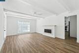2251 2251 Pacheco St - Photo 8