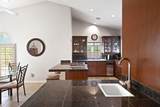109 Chelsea Circle - Photo 13
