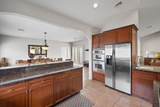 109 Chelsea Circle - Photo 17