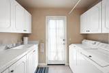 109 Chelsea Circle - Photo 22
