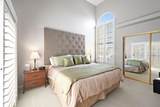 109 Chelsea Circle - Photo 29