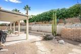 109 Chelsea Circle - Photo 41