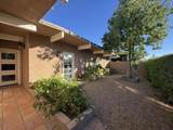 42510 Glass Drive - Photo 40