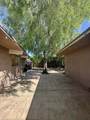42510 Glass Drive - Photo 44