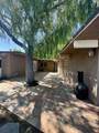 42510 Glass Drive - Photo 46