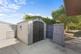 42510 Glass Drive - Photo 47
