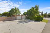 42510 Glass Drive - Photo 48