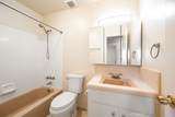 2304 Bayview Heights Dr. - Photo 14