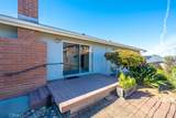 2304 Bayview Heights Dr. - Photo 19