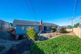 2304 Bayview Heights Dr. - Photo 20