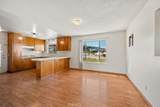 2304 Bayview Heights Dr. - Photo 4