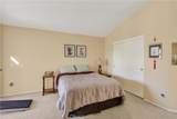 1066 Mill Iron Way - Photo 20