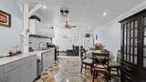 4764 Polk Avenue - Photo 11
