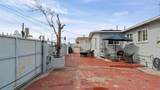 4764 Polk Avenue - Photo 24