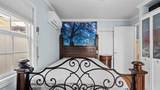4764 Polk Avenue - Photo 8