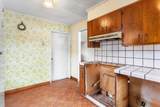 4105 4105 Branson Dr - Photo 10