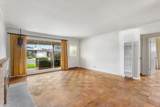 4105 4105 Branson Dr - Photo 6