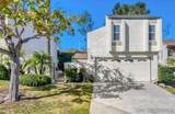 6128 Portobelo Ct - Photo 1