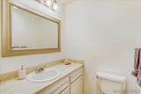 6128 Portobelo Ct - Photo 12