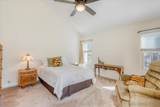 6128 Portobelo Ct - Photo 14